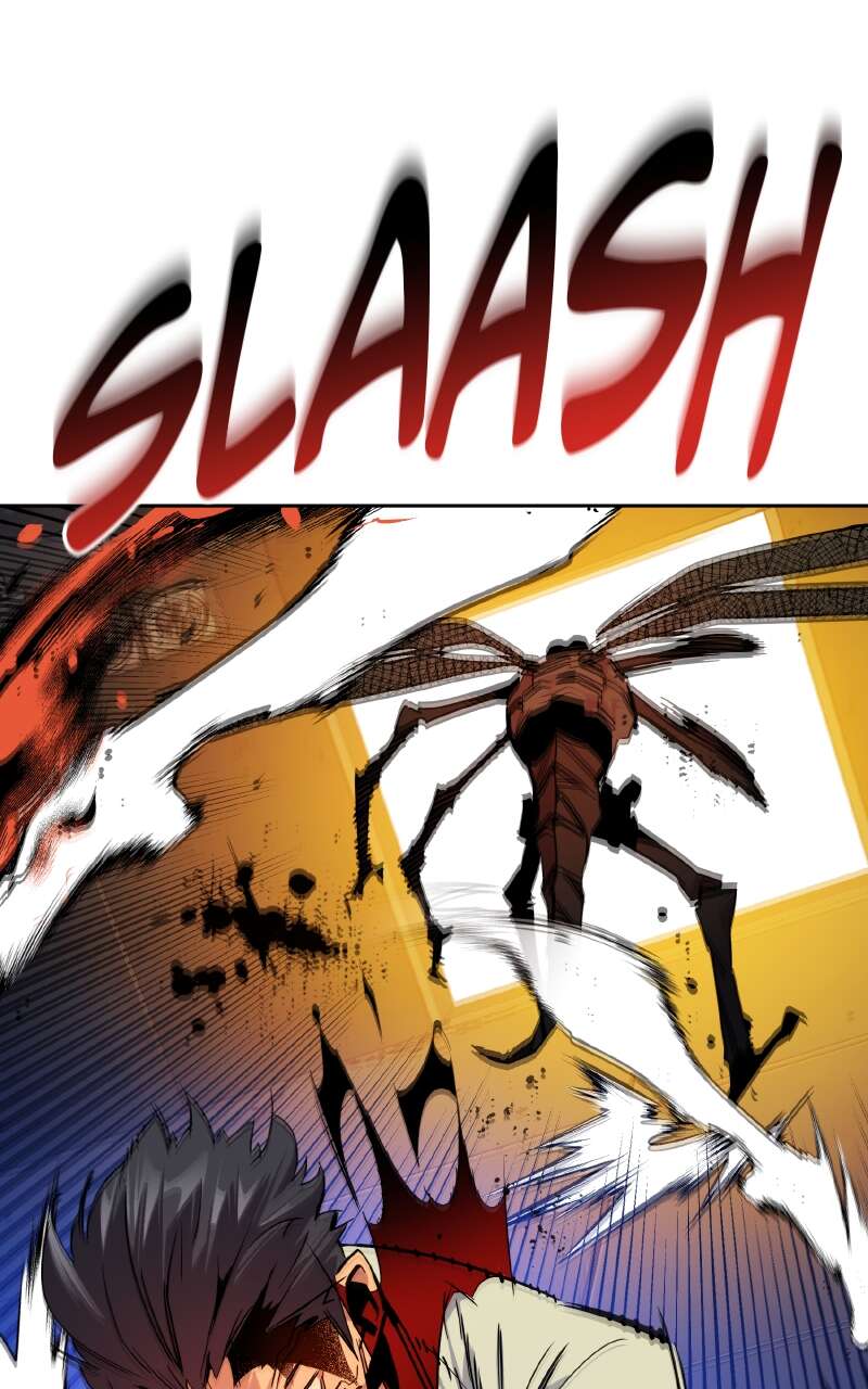 Auto Hunting With My Clones Chapitre 27 - Page 8