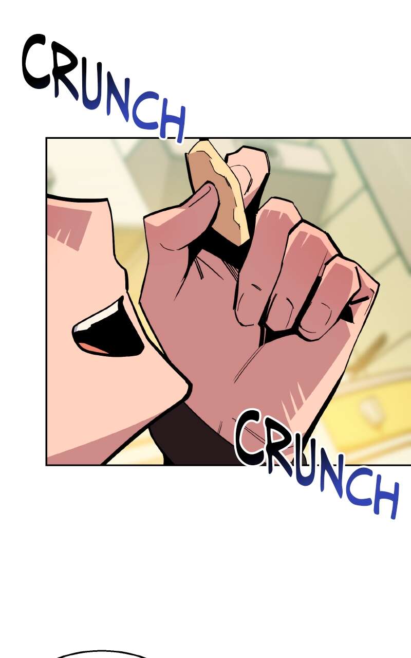 Auto Hunting With My Clones Chapitre 27 - Page 80
