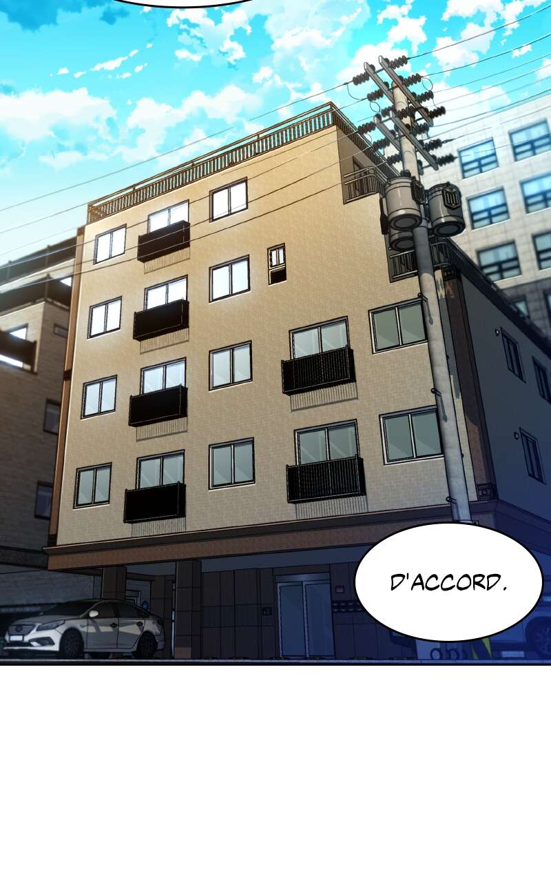 Auto Hunting With My Clones Chapitre 27 - Page 85