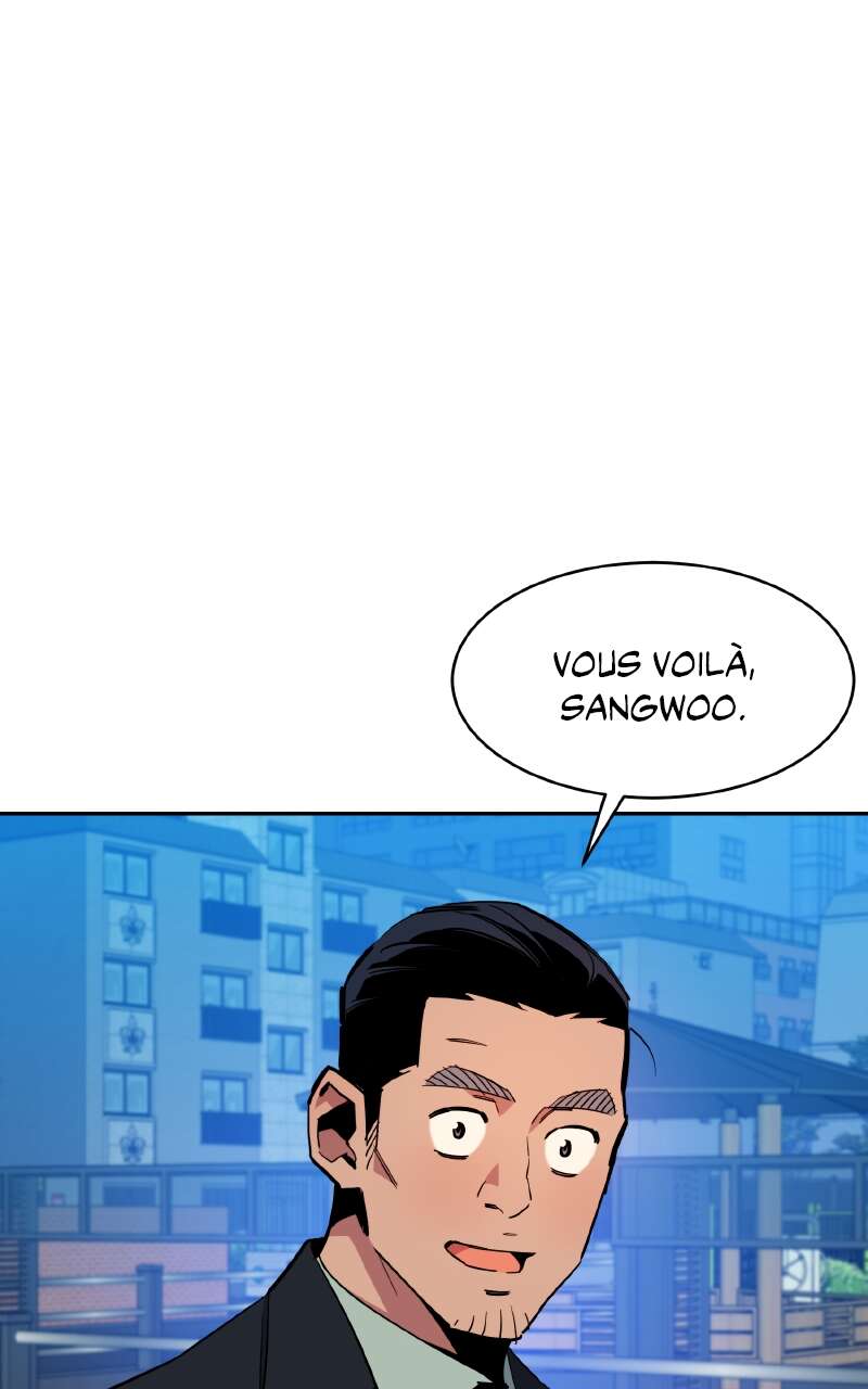 Auto Hunting With My Clones Chapitre 27 - Page 86