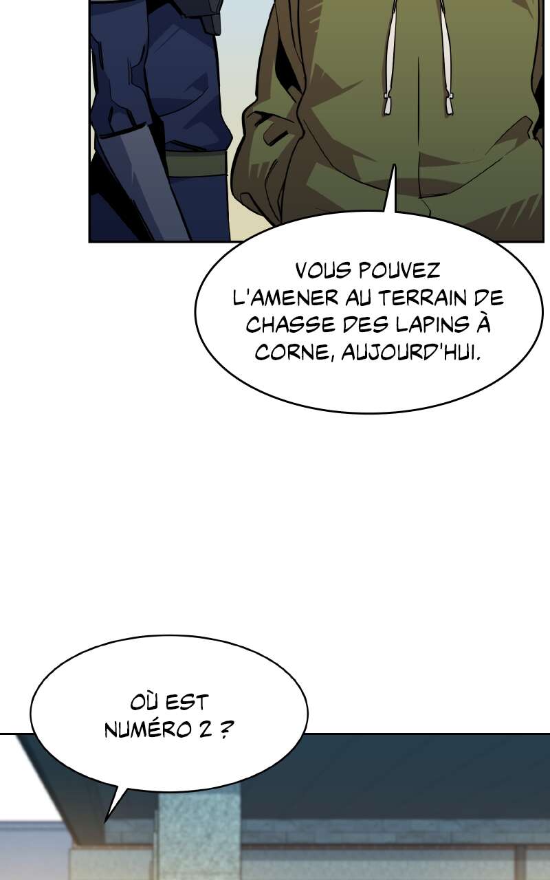 Auto Hunting With My Clones Chapitre 27 - Page 88
