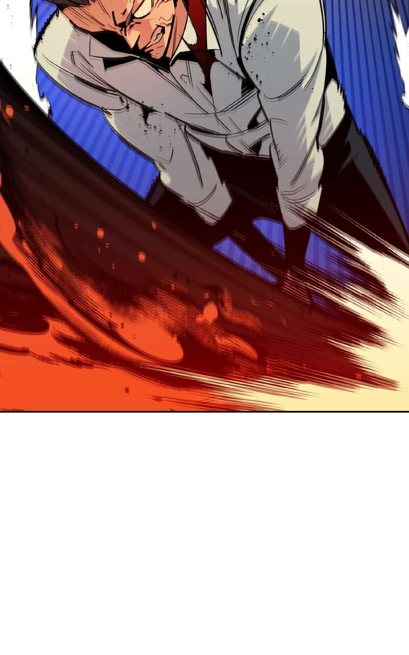 Auto Hunting With My Clones Chapitre 27 - Page 9