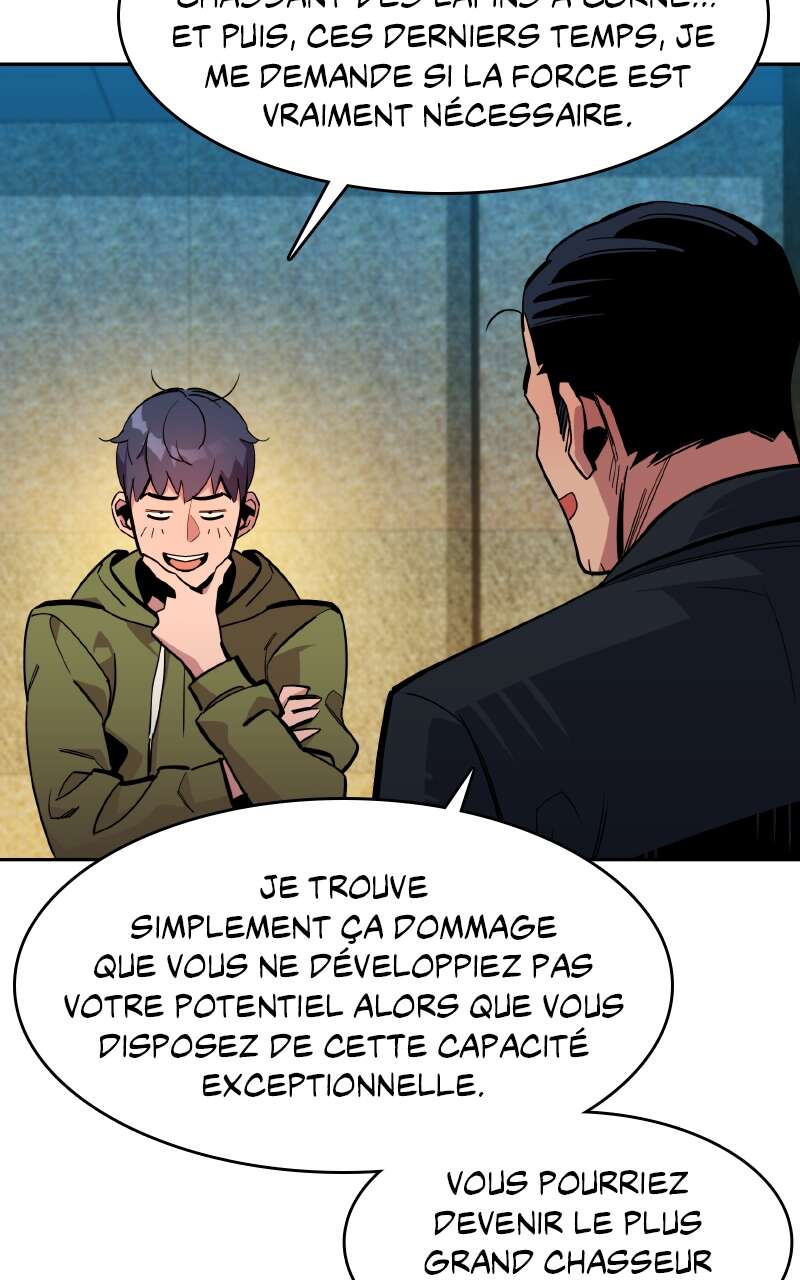 Auto Hunting With My Clones Chapitre 27 - Page 92