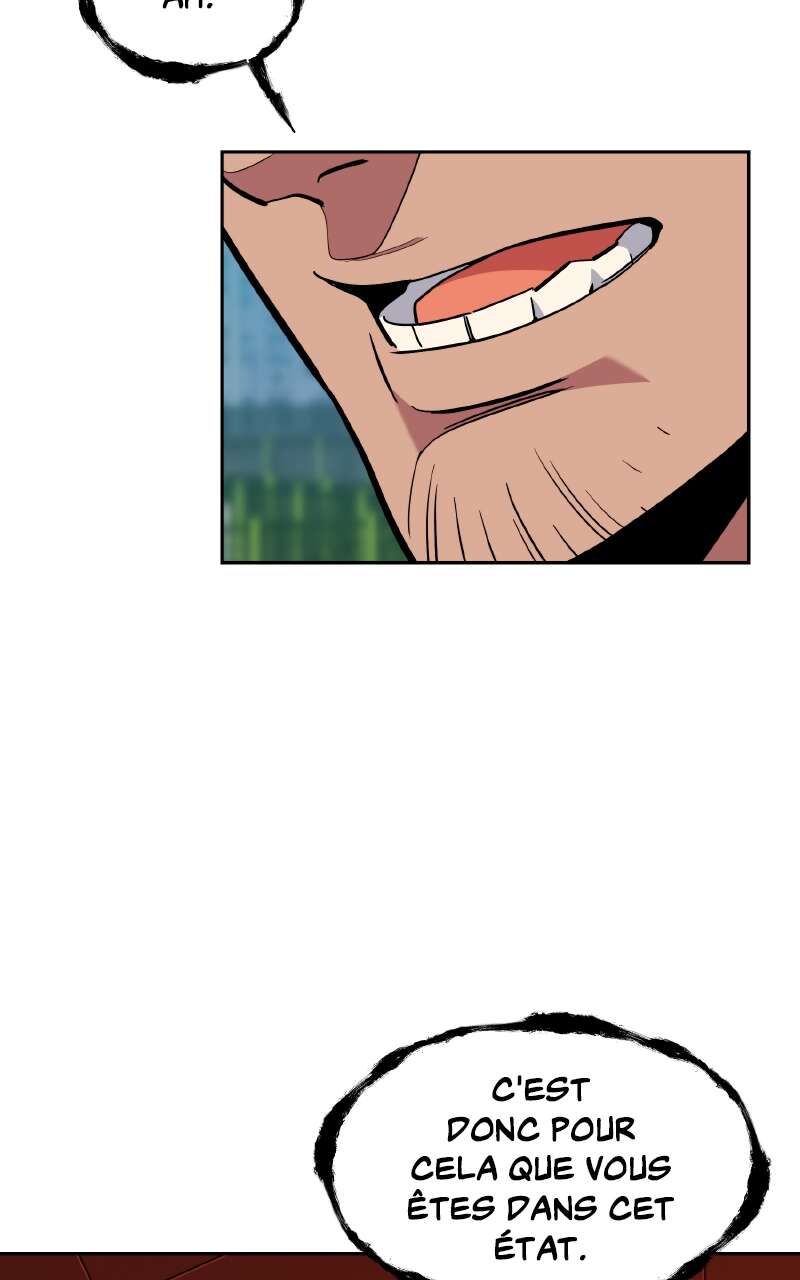 Auto Hunting With My Clones Chapitre 27 - Page 94