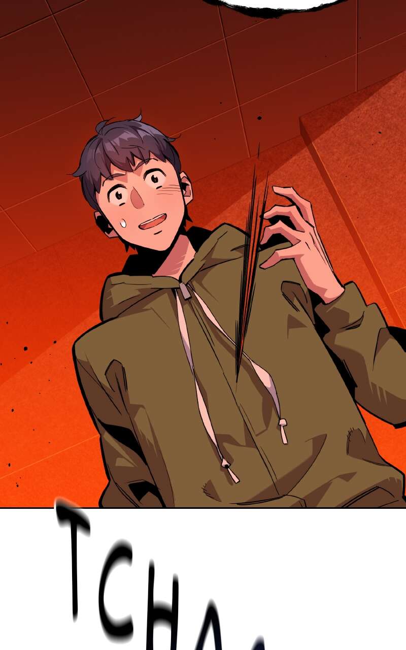 Auto Hunting With My Clones Chapitre 27 - Page 95