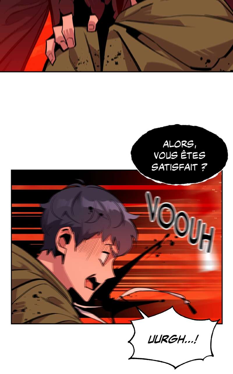 Auto Hunting With My Clones Chapitre 27 - Page 98