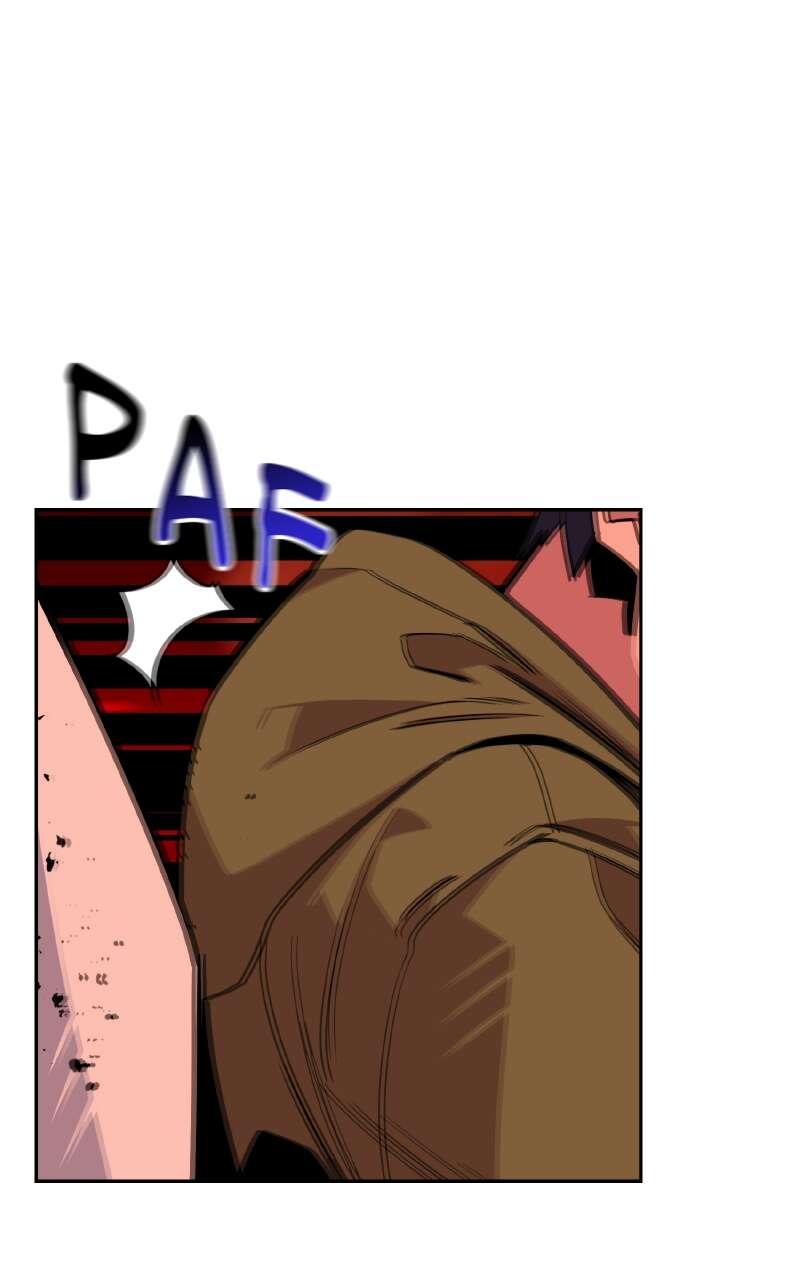 Auto Hunting With My Clones Chapitre 27 - Page 99