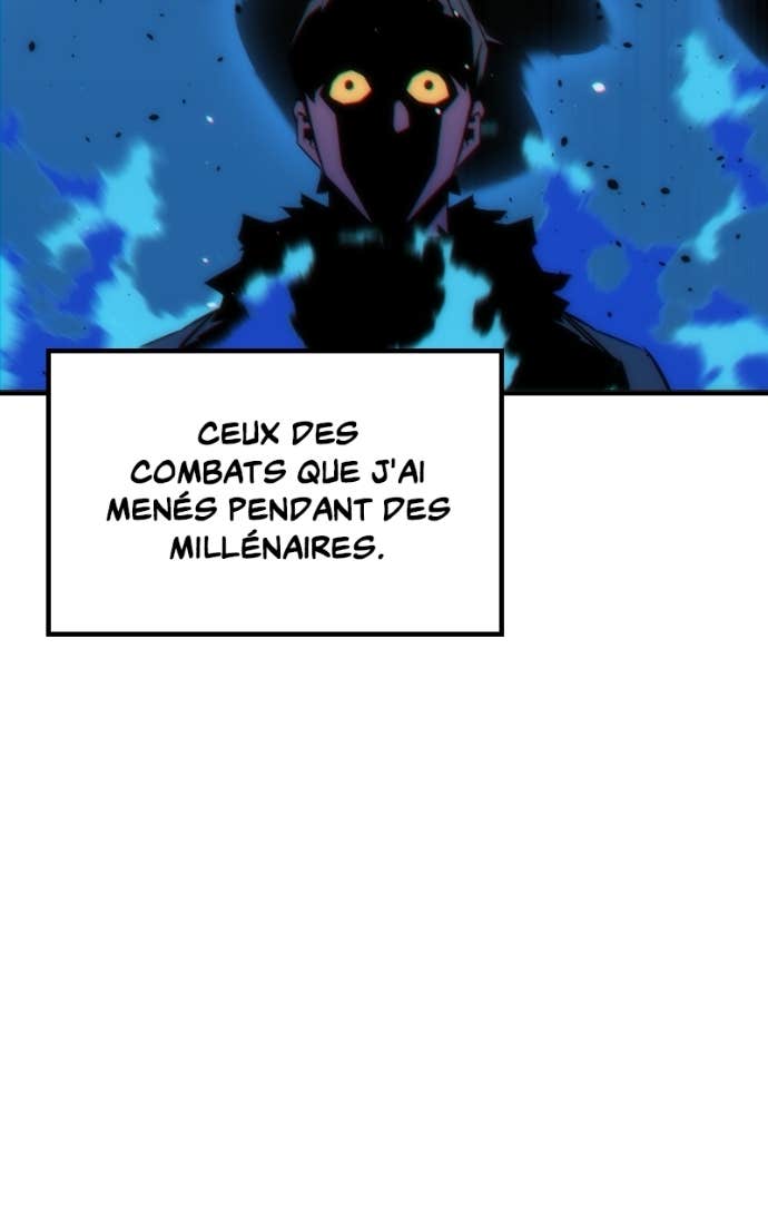 Auto Hunting With My Clones Chapitre 165 - Page 100