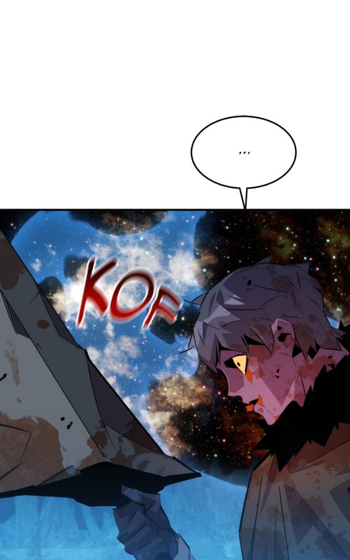 Auto Hunting With My Clones Chapitre 165 - Page 101