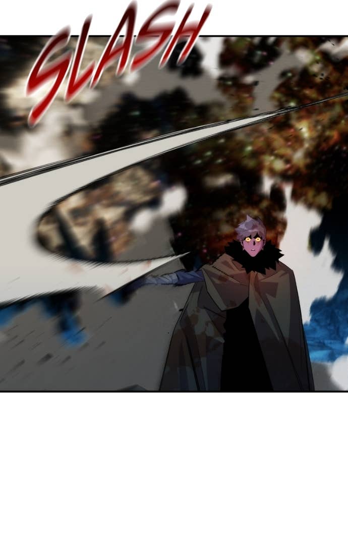 Auto Hunting With My Clones Chapitre 165 - Page 103