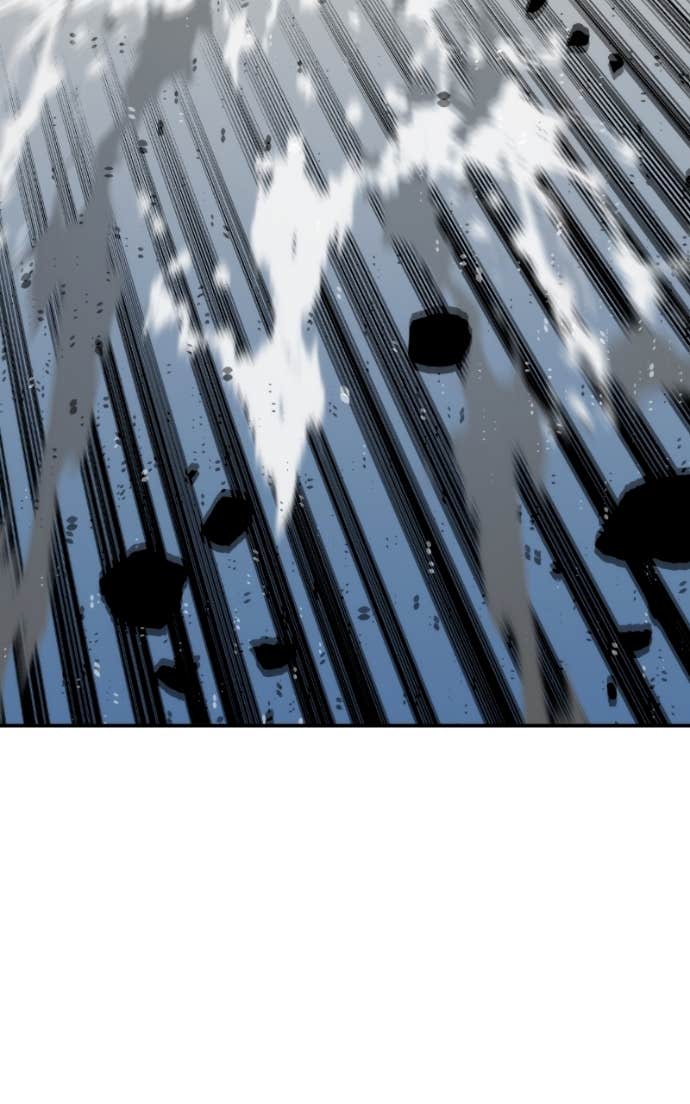 Auto Hunting With My Clones Chapitre 165 - Page 105