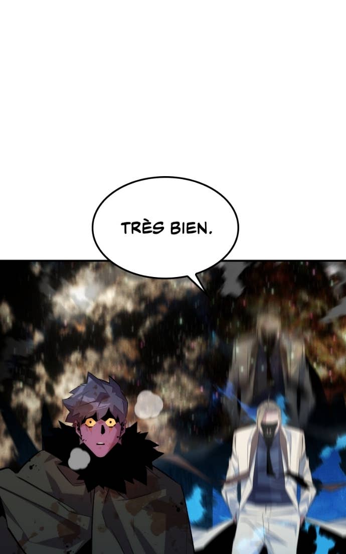 Auto Hunting With My Clones Chapitre 165 - Page 106
