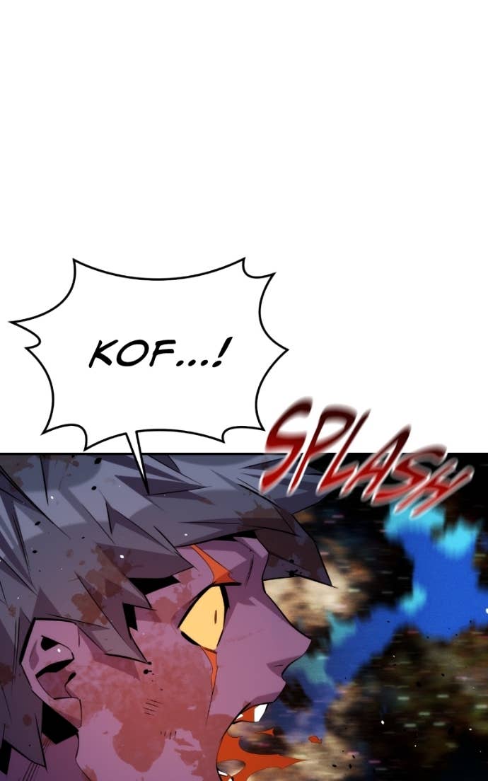 Auto Hunting With My Clones Chapitre 165 - Page 111