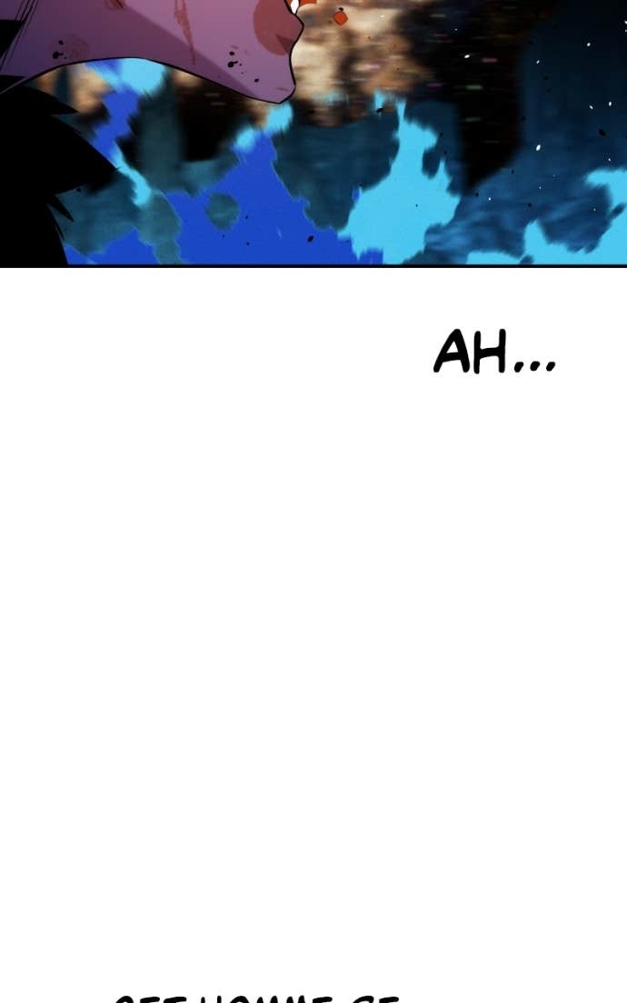 Auto Hunting With My Clones Chapitre 165 - Page 112