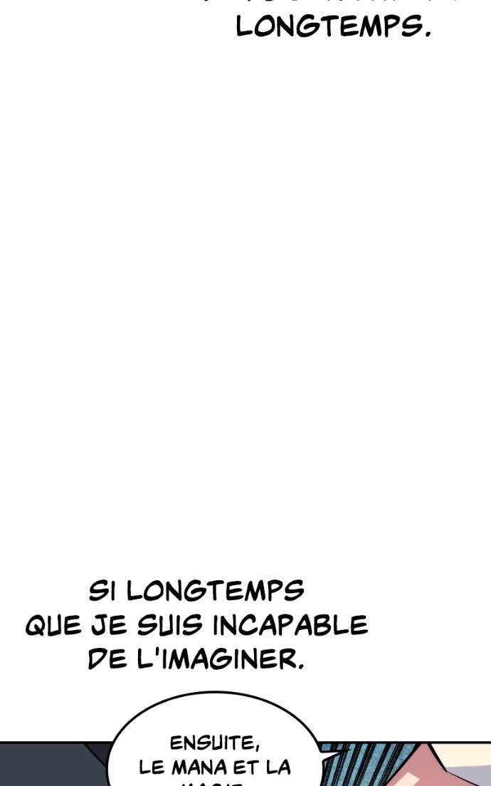 Auto Hunting With My Clones Chapitre 165 - Page 114