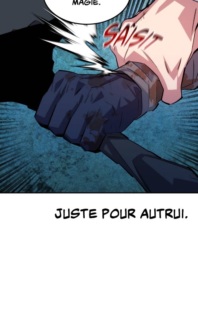 Auto Hunting With My Clones Chapitre 165 - Page 115