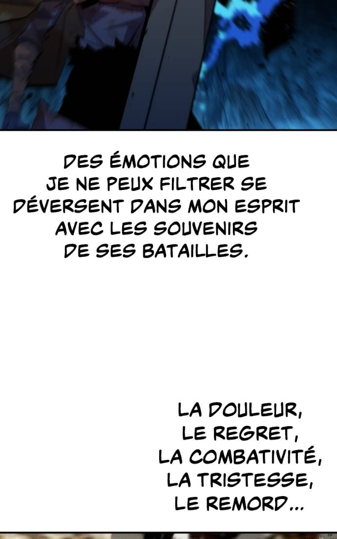 Auto Hunting With My Clones Chapitre 165 - Page 117