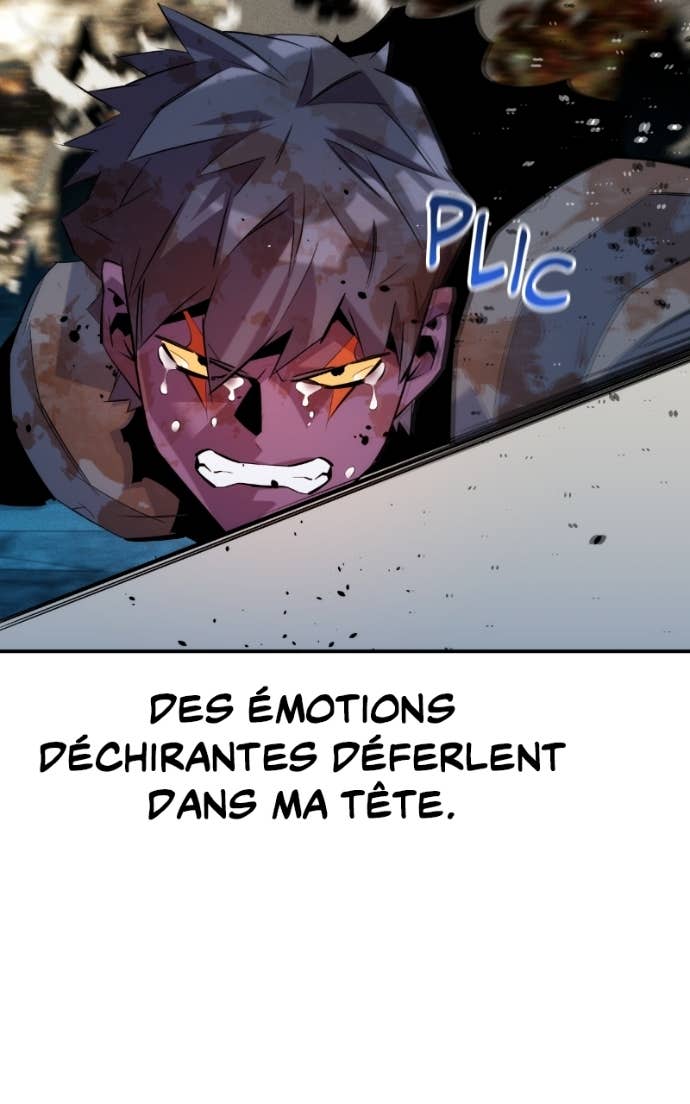 Auto Hunting With My Clones Chapitre 165 - Page 118