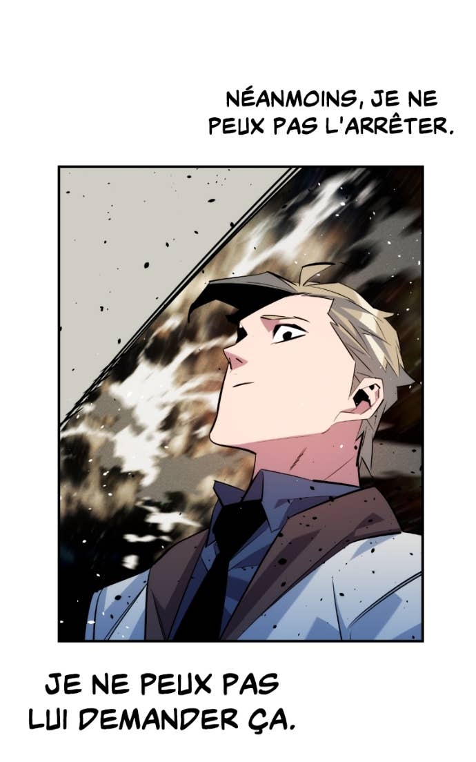 Auto Hunting With My Clones Chapitre 165 - Page 119