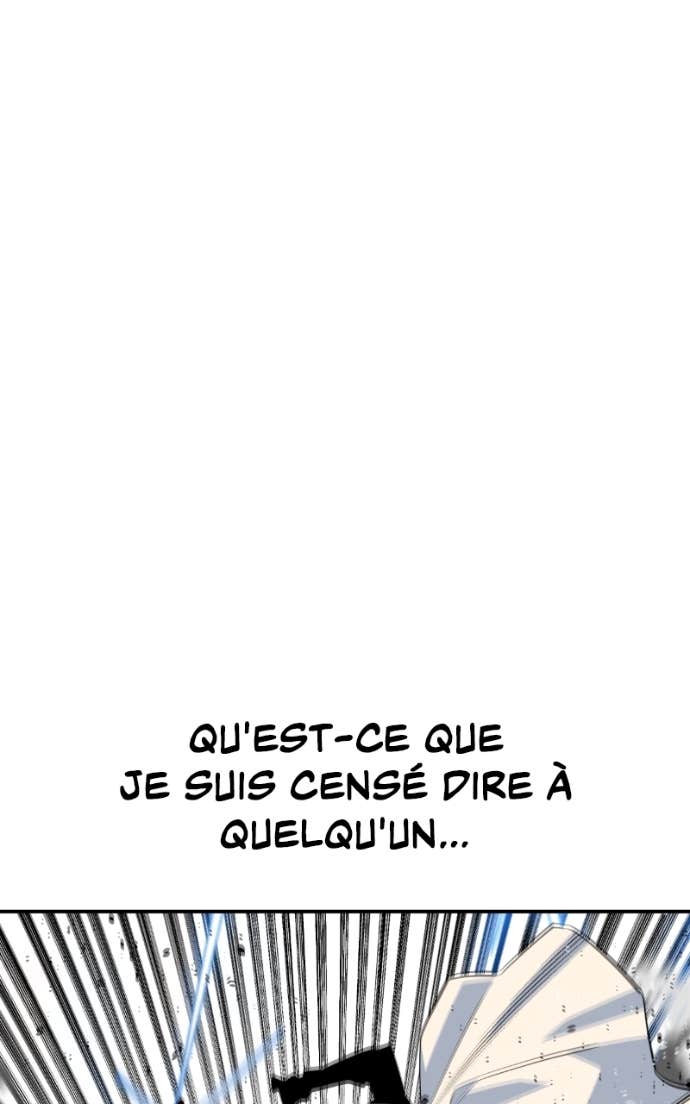 Auto Hunting With My Clones Chapitre 165 - Page 120