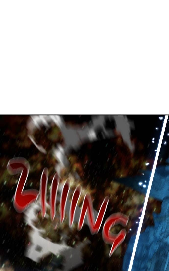 Auto Hunting With My Clones Chapitre 165 - Page 126