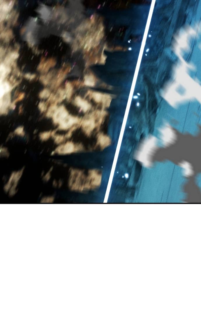 Auto Hunting With My Clones Chapitre 165 - Page 127