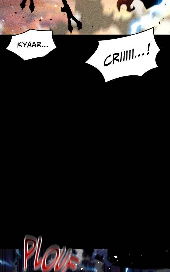 Auto Hunting With My Clones Chapitre 165 - Page 13