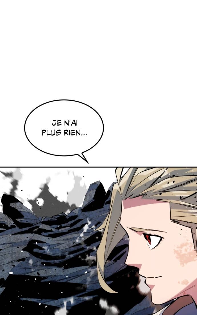 Auto Hunting With My Clones Chapitre 165 - Page 134