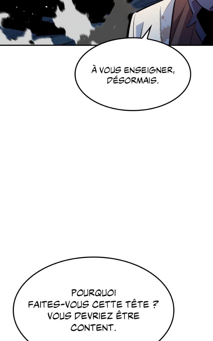 Auto Hunting With My Clones Chapitre 165 - Page 135