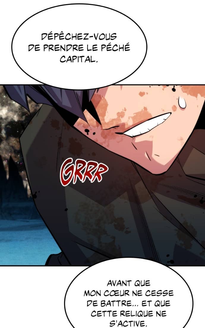 Auto Hunting With My Clones Chapitre 165 - Page 139