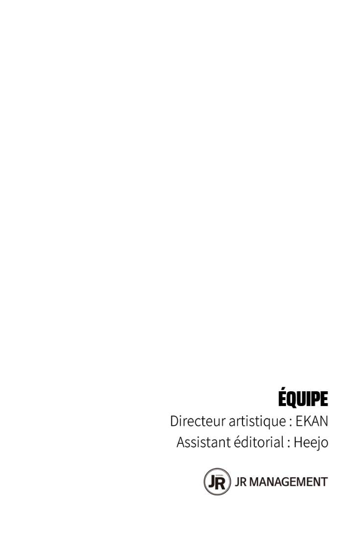 Auto Hunting With My Clones Chapitre 165 - Page 144