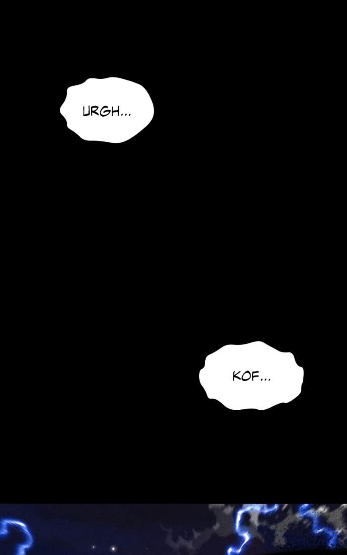 Auto Hunting With My Clones Chapitre 165 - Page 15