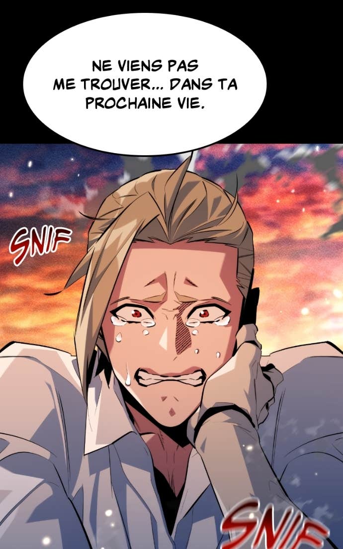Auto Hunting With My Clones Chapitre 165 - Page 19
