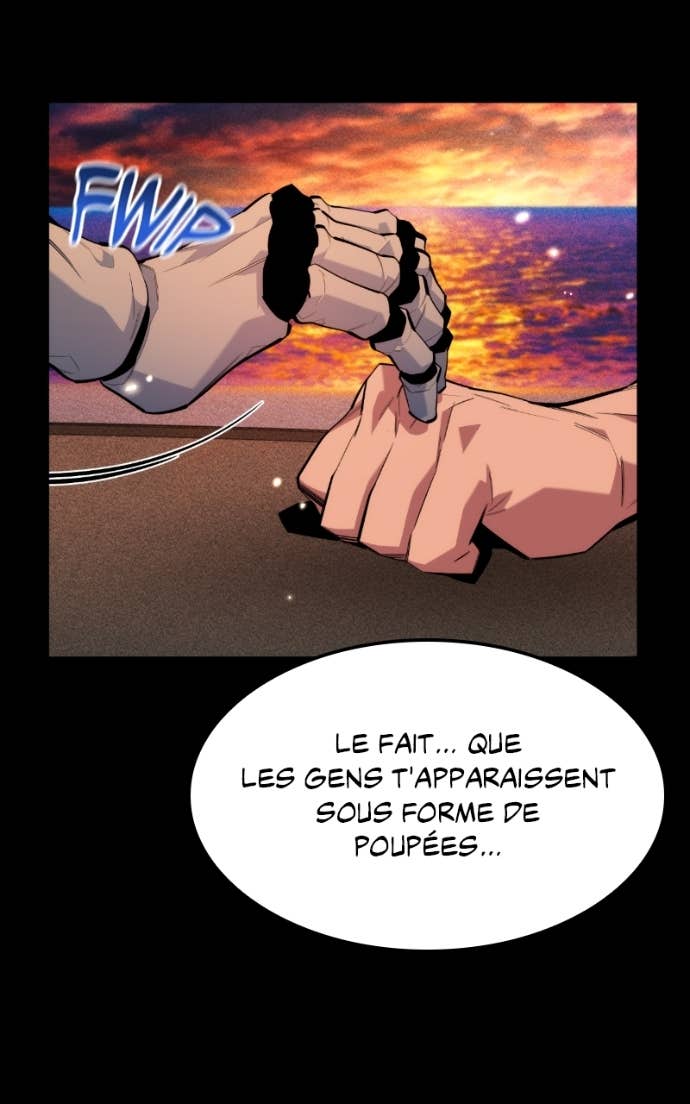 Auto Hunting With My Clones Chapitre 165 - Page 3