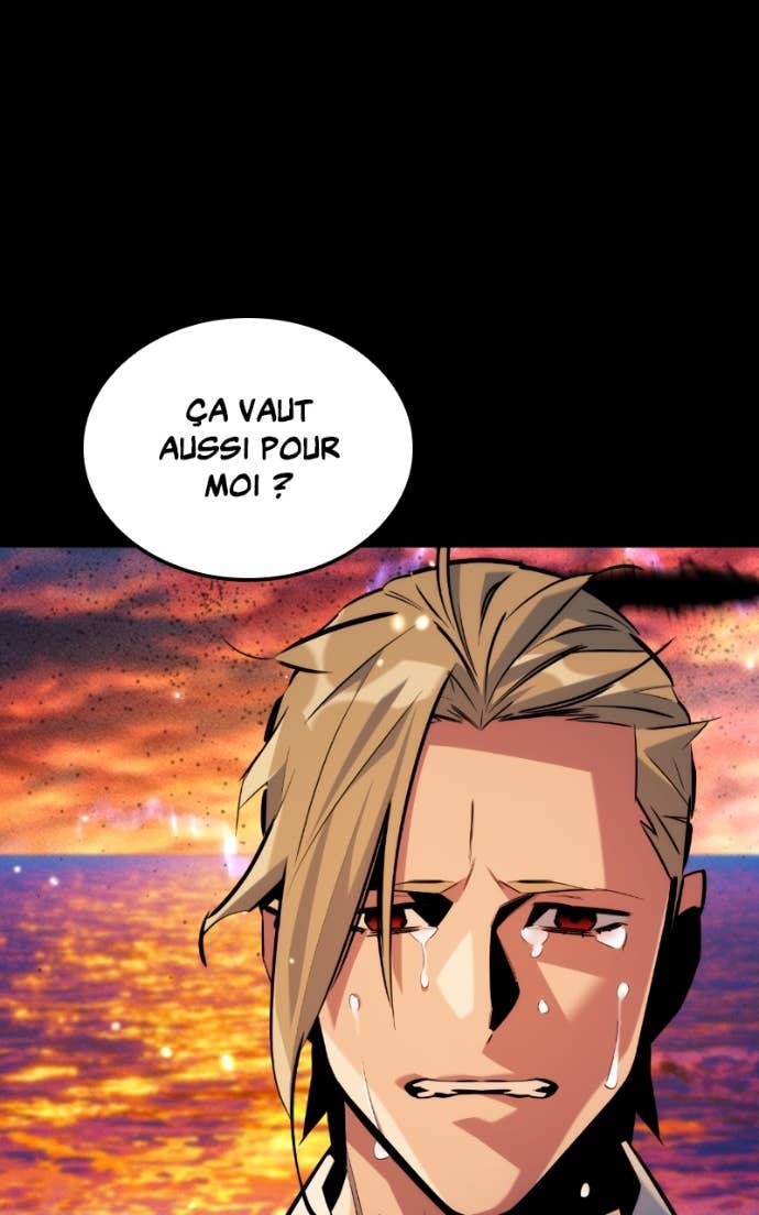 Auto Hunting With My Clones Chapitre 165 - Page 4