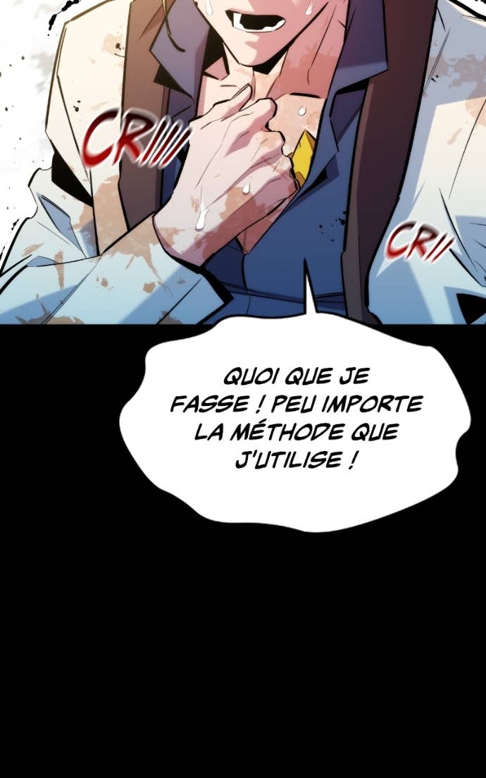 Auto Hunting With My Clones Chapitre 165 - Page 48