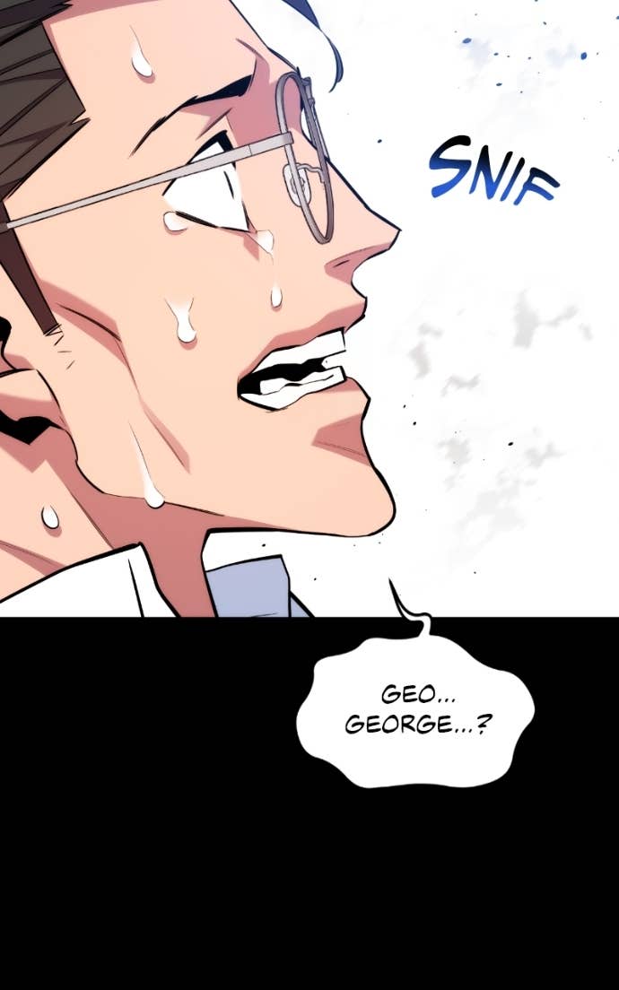 Auto Hunting With My Clones Chapitre 165 - Page 51
