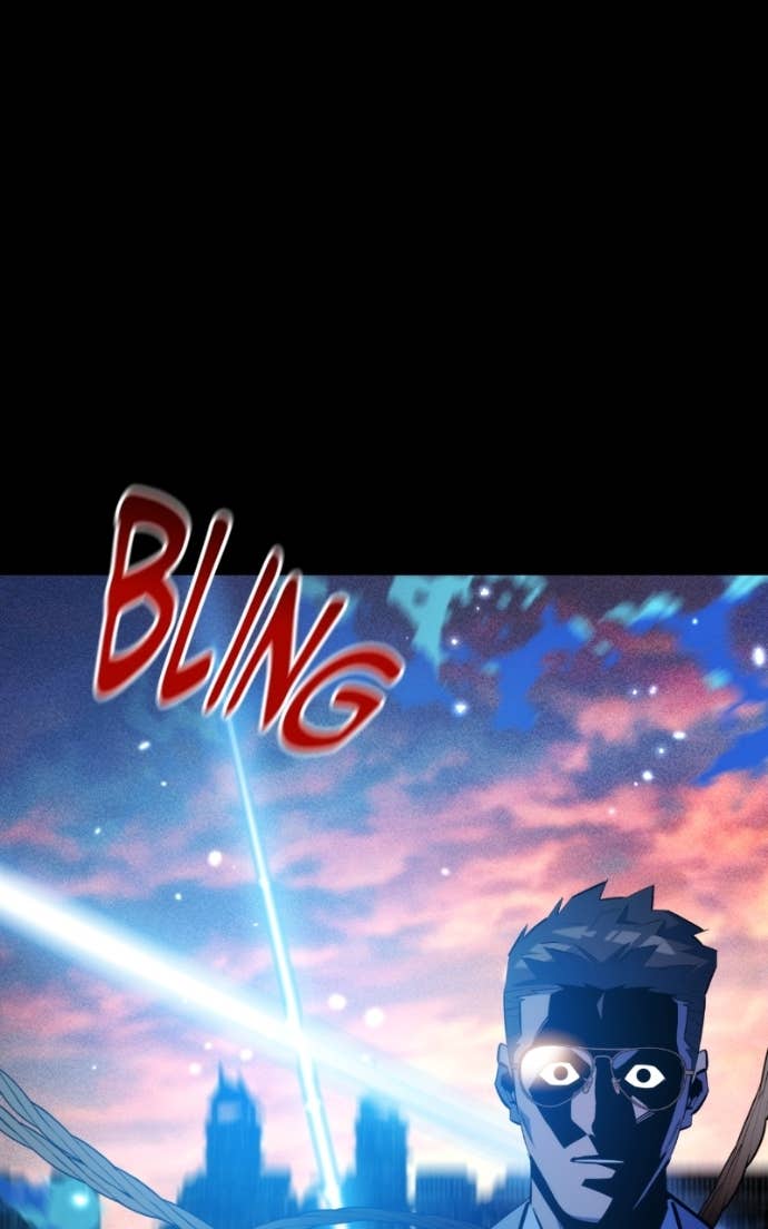 Auto Hunting With My Clones Chapitre 165 - Page 56