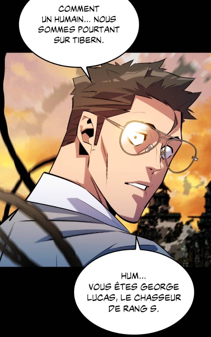 Auto Hunting With My Clones Chapitre 165 - Page 58