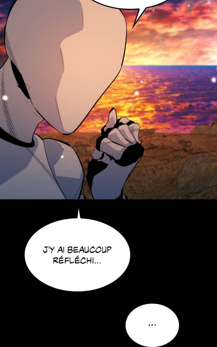 Auto Hunting With My Clones Chapitre 165 - Page 6