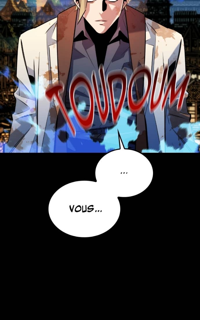 Auto Hunting With My Clones Chapitre 165 - Page 60