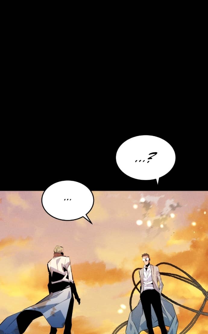 Auto Hunting With My Clones Chapitre 165 - Page 61