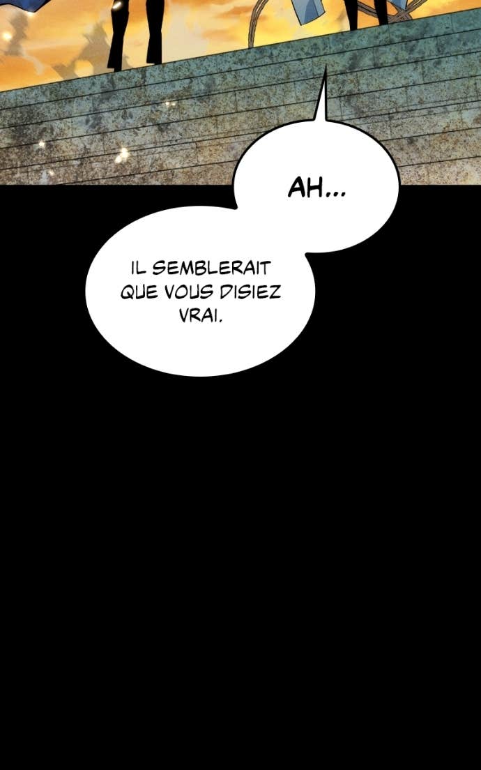 Auto Hunting With My Clones Chapitre 165 - Page 62
