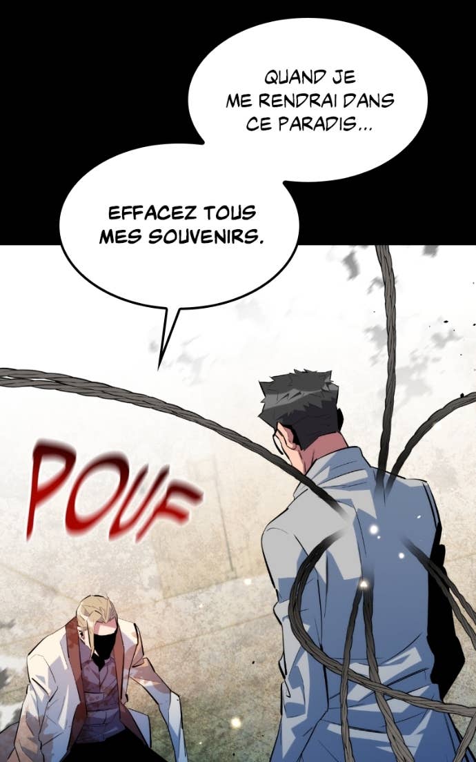 Auto Hunting With My Clones Chapitre 165 - Page 63