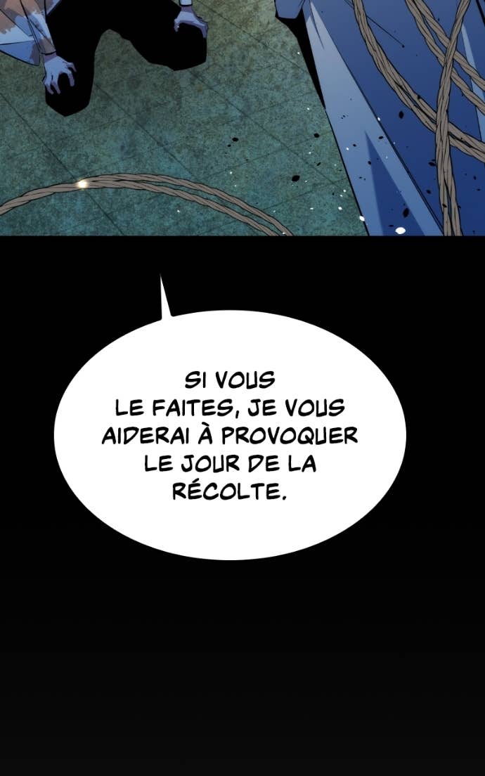 Auto Hunting With My Clones Chapitre 165 - Page 64