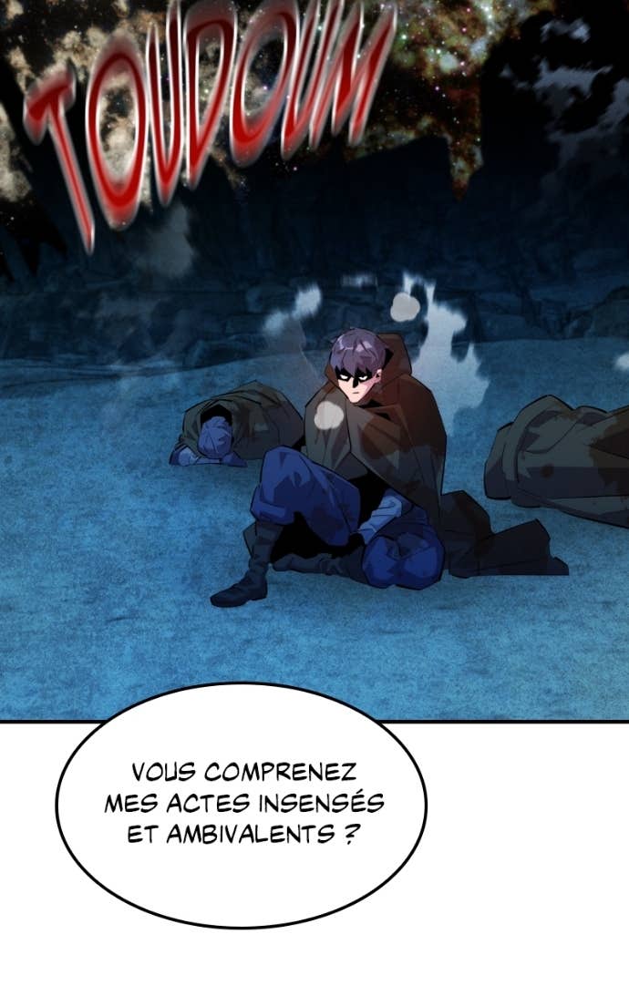 Auto Hunting With My Clones Chapitre 165 - Page 69
