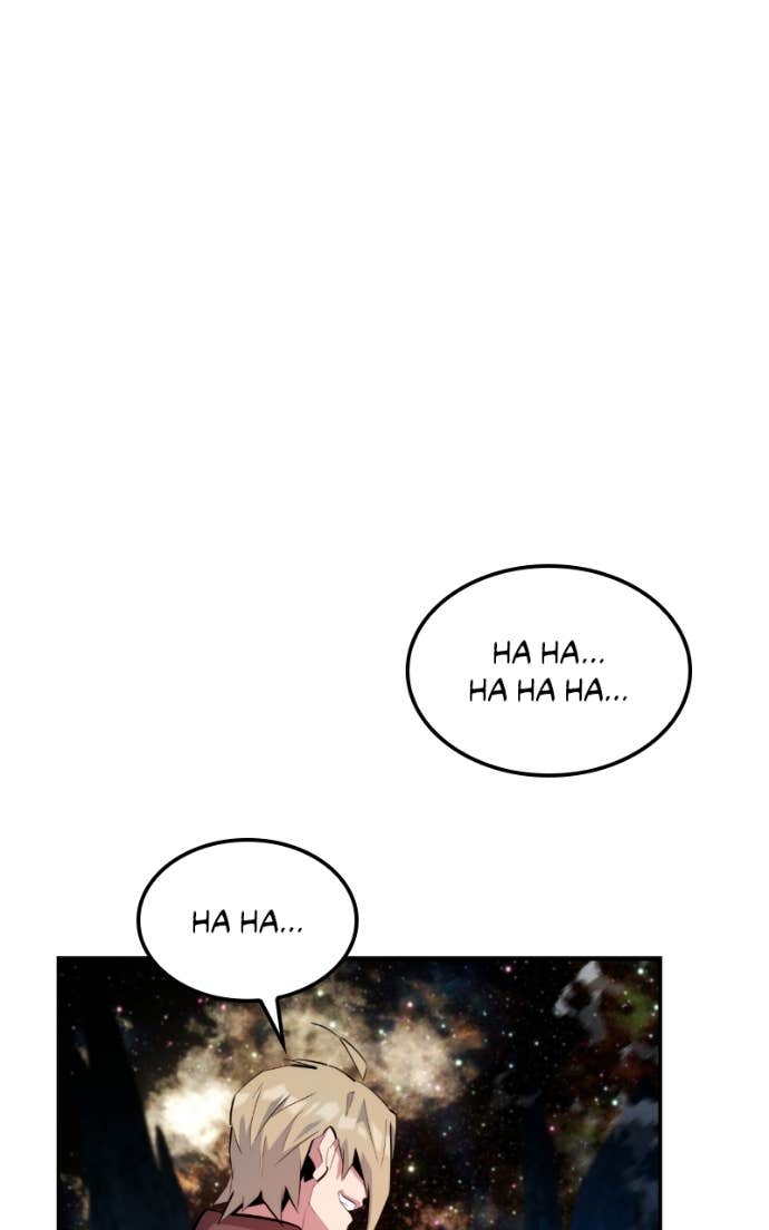 Auto Hunting With My Clones Chapitre 165 - Page 70