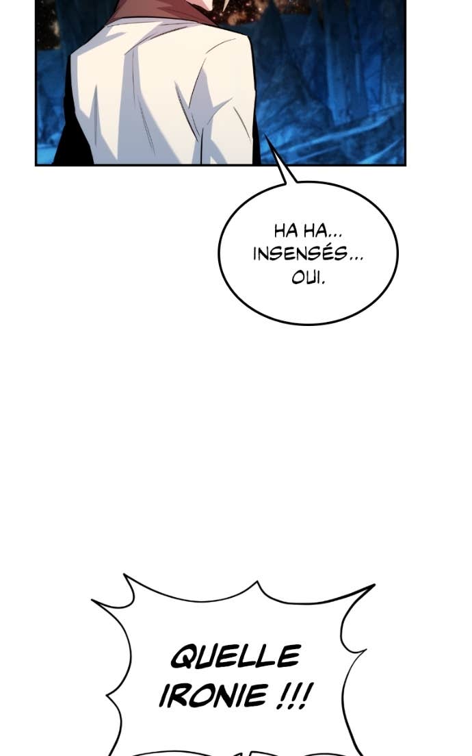 Auto Hunting With My Clones Chapitre 165 - Page 71