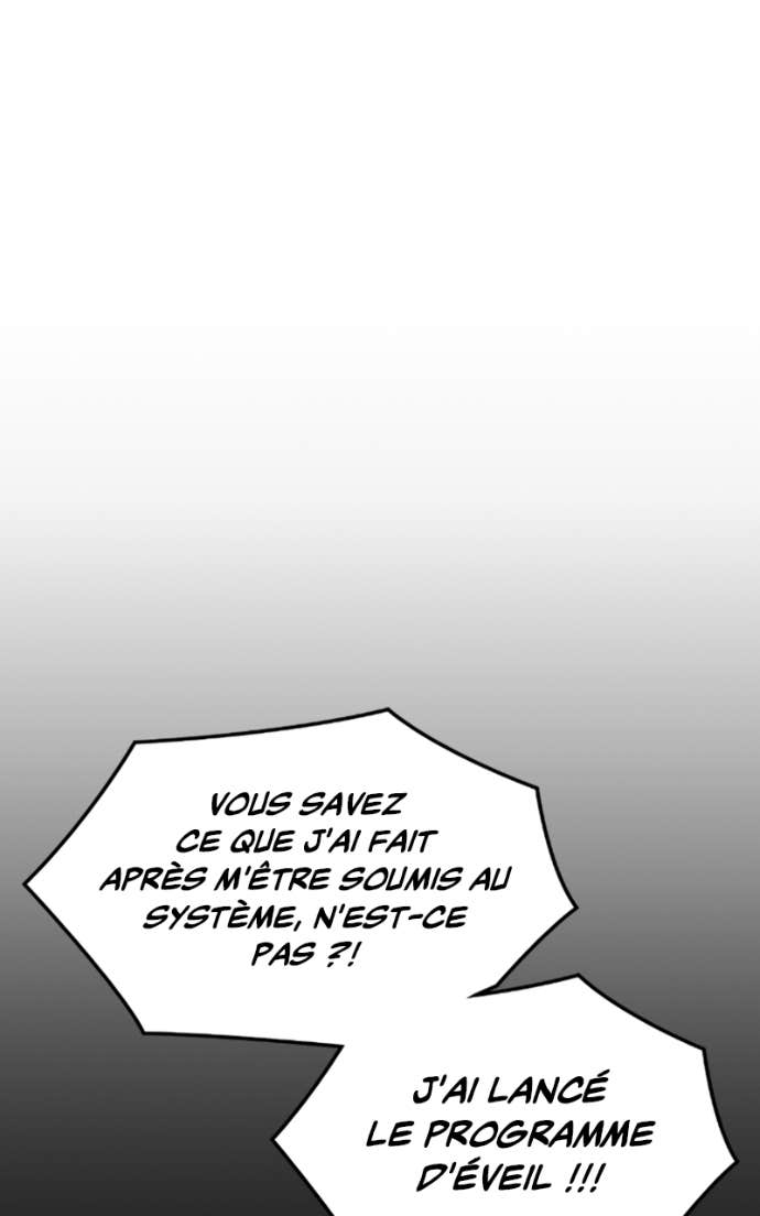 Auto Hunting With My Clones Chapitre 165 - Page 73