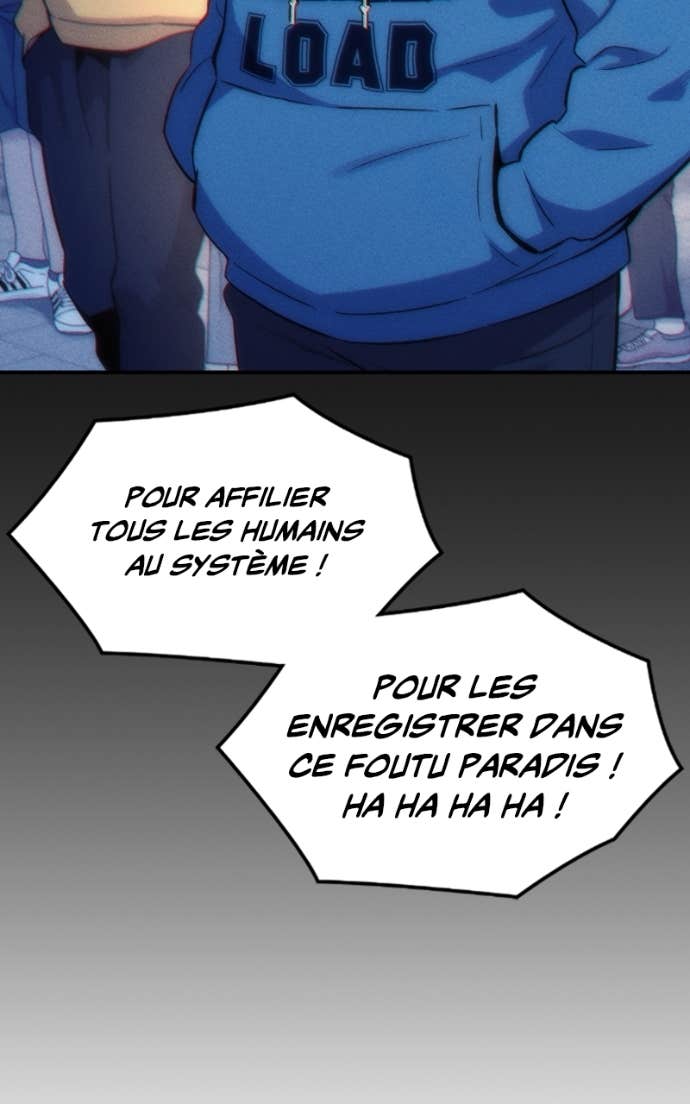 Auto Hunting With My Clones Chapitre 165 - Page 76